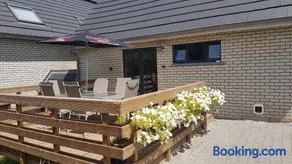 Le Duplex de la Raveline 48A - Image 5