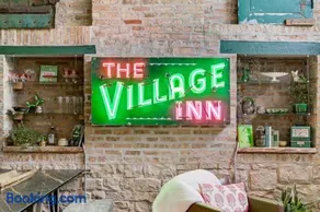 The Village Inn by Dakota Gal Digs - Image 1