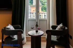 Hotel Vapore - Image 5
