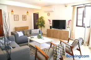 Casa C Alcoutim - Image 3