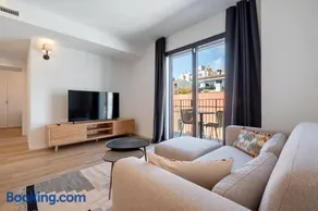 Hauzify I Apartaments Voramar - Image 3
