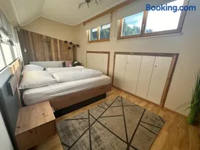 Appartement Riverview - Image 1