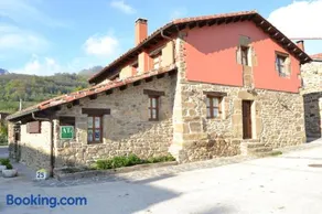 La Seronda de Redes - Image 1