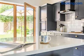 4 De Challon - Image 3