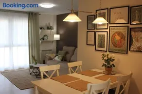 Apartamento Turístico HB - Image 1