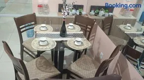 Apapartment for your group - Image 3