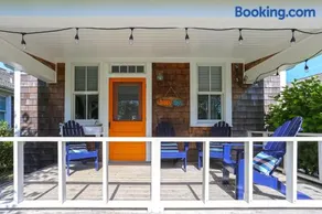 Happy Days by Seabrook Hospitality - Image 1