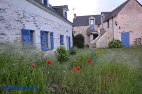 Gîte Dagueloire - Image 2