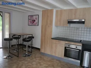Les Bruyères Maison - Image 3