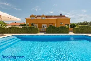 Villa Bellezza ZadarVillas - Image 1