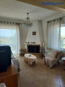 Dimitri's house - Image 1