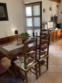 Casa vacanze Ivan Trinko - Image 2