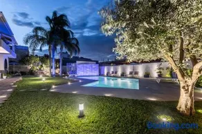 Villa Teocrito Piscina & Mare - Image 1