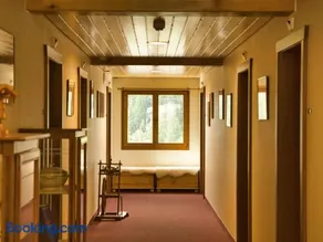 Hotel Massa - Image 3