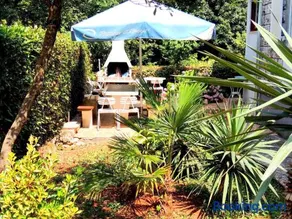 Apartment Angela - Image 1