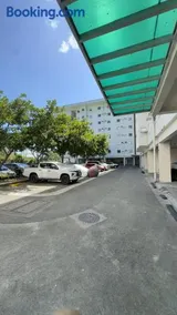 Staycation condo with pool near SM Tungko, Bulacan - Image 2