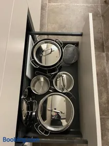 ALandGIO Smart Stay - Image 1