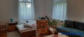 Káli Panoráma Ház - Image 3