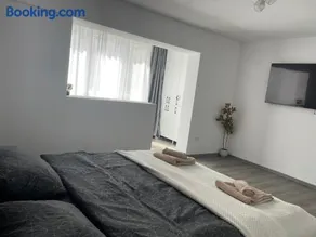 Cristal Residence - Image 3