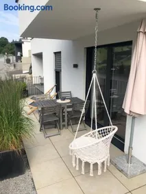 Appartement Sunside - Image 1