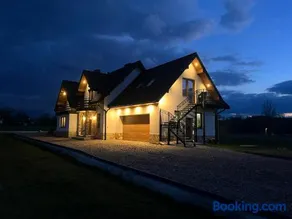 Apartament na Groniku - Image 1