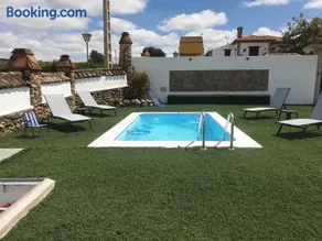 Villa Minerva - Image 3