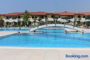 Villaggio Ducale 012 - with POOL - Image 2
