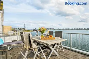 Ferienwohnung Flow Olpenitz - Image 1