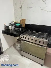 Casa Balanço das Baleias - Image 2