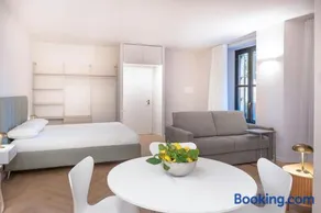 Maison Manzoni - Image 3