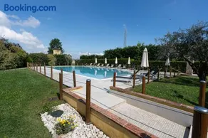Agriturismo Armea - Image 2
