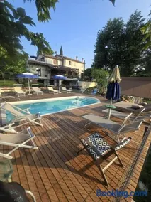 CA' DEI GELSI B & B - Image 3