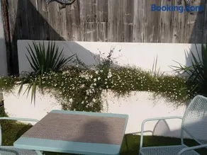 Gabrielle 40m2, Netflix,jardin - Image 4