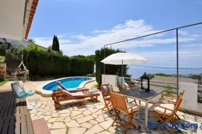 Villa Valentina - Image 1