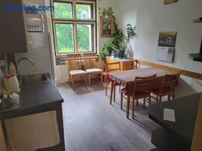 Pension 21 - Image 5