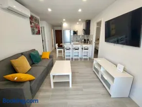 La Perla by CASAS COCODRILO - Image 1