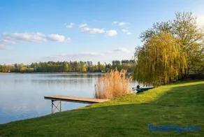 Bezdrevská Bašta - Image 2