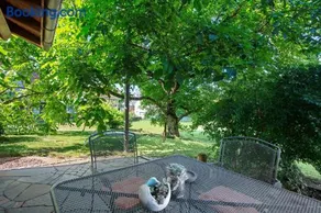 Unterm Nussbäumle - Image 3