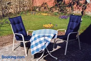 Altes Rektorenhaus 1 - Image 3