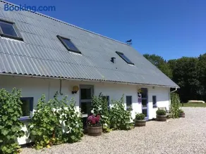 Rolsø Retreat - Image 5