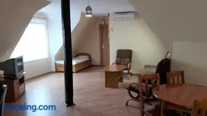 Apartamenty Gościnne Med-Palace - Image 3