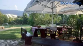 Sveti Georgi Family Hotel - Image 2