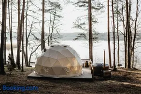 Asalnai Campsite - Image 1