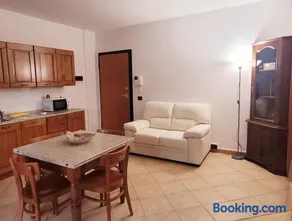 QuieOra - Image 2