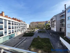 Apartamento centro Nigrán - Image 4
