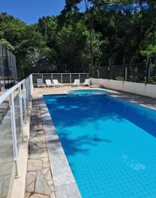 Apartamento ótima localização - Image 2