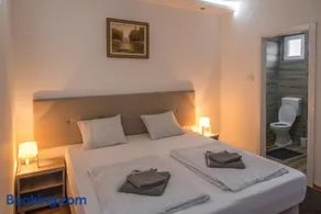 APARTMAN TEA - Image 1
