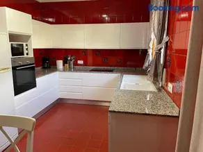 Casa Bel - Image 2