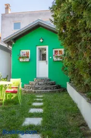 Sweet Home - Image 3