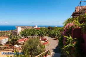 Traditional Arucas by VillaGranCanaria - Image 2